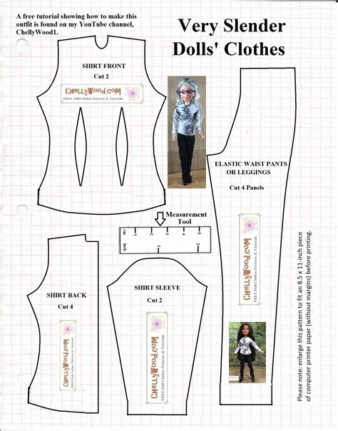 13 inch doll clothing|13 inch doll clothes patterns.